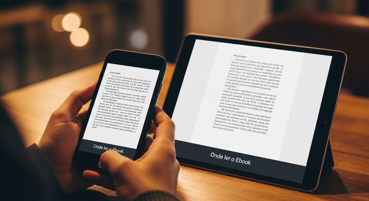 Além das Câmeras - Gina Milbradt | romance sáfico intenso