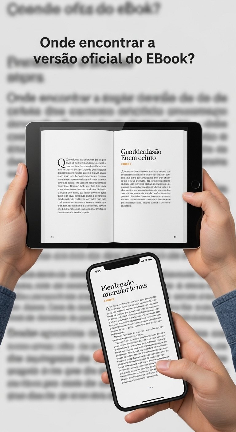 Crônicas de Mulher em Queda: Relatos do Dia a Dia