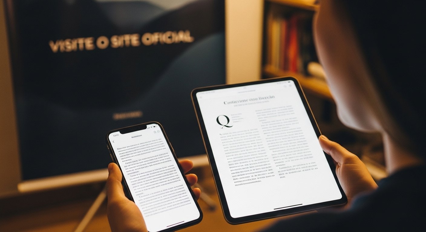 Cointeligência: A vida e o trabalho com IA - Ethan Mollick | IA Generativa e Produtividade + Ética e Inovação