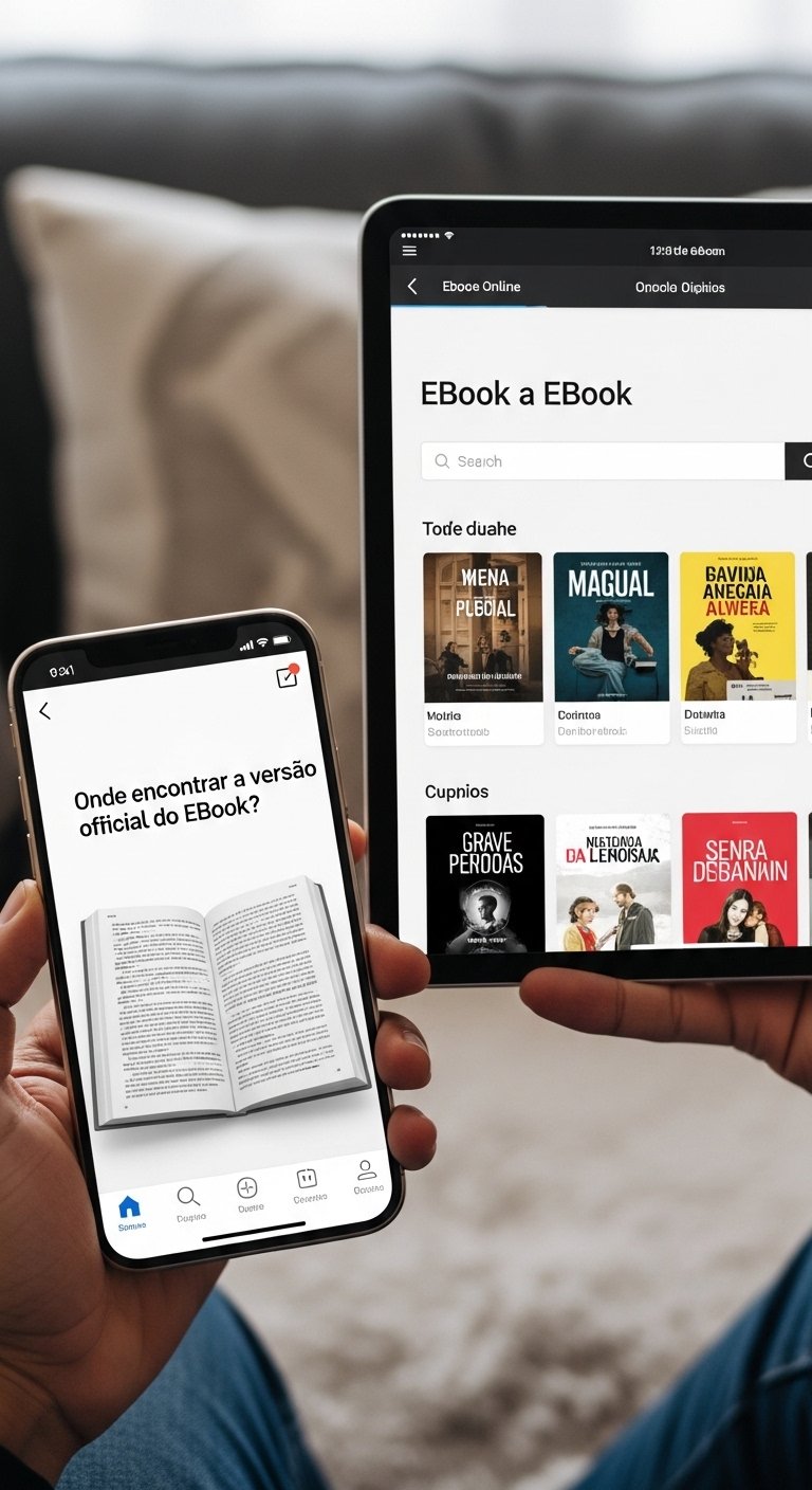 <h1>Tudo que deixamos inacabado: O que a mídia não revelou</h1>