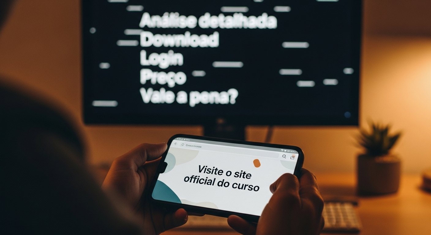 Nati Abreu Curso vale a pena? acesso, preço e o que você precisa saber antes de comprar (análise realista 2026)