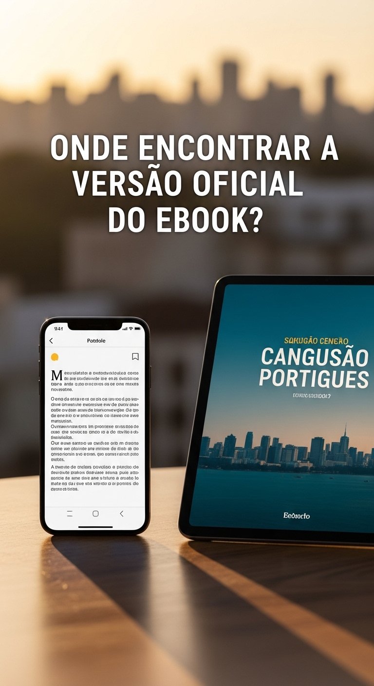 Dinheiro: o poder da abstração real - B. & G. | poder