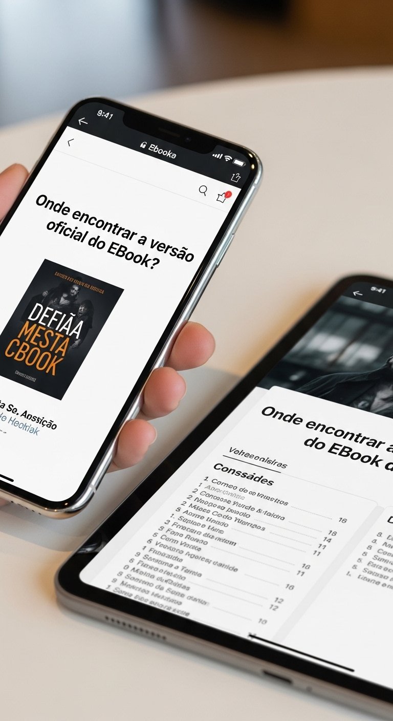 Código De Defesa Do Consumidor 2026 - Editora Almeida | Leis & Placas
