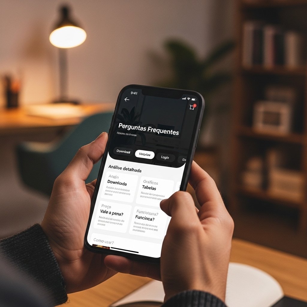 Por que ler a Bíblia não é o suficiente para entendê-la? O guia do contexto arqueológico