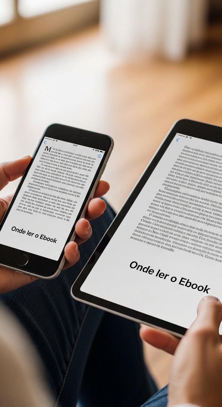 Rivalidade Ardente – Rachel Reid | Romance Esportivo LGBTQ+ | Paixão e Conflito Secreto