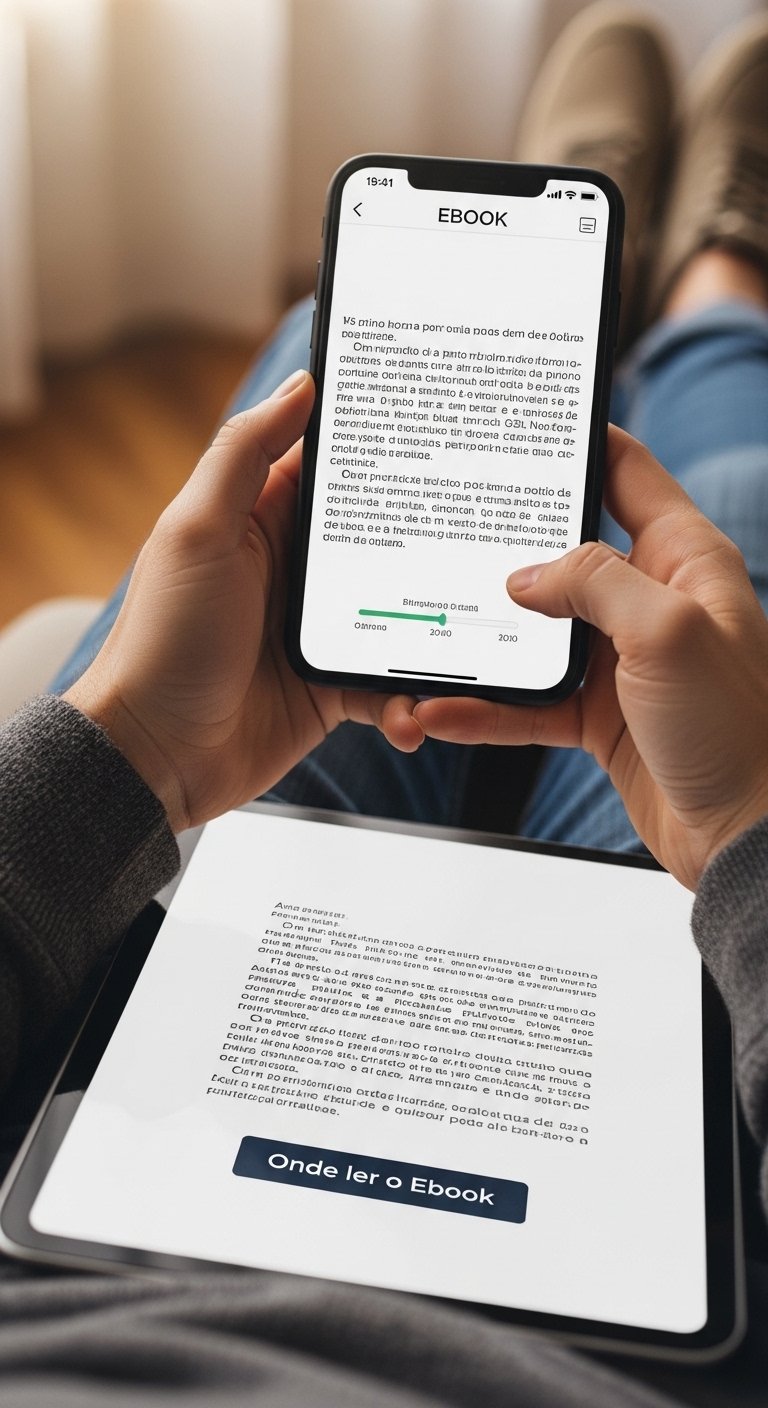 Uma segunda chance - Colleen Hoover | Romance + RedençãoLuto, culpa e a força de uma mãe atrás das grades (baixa concorrência)