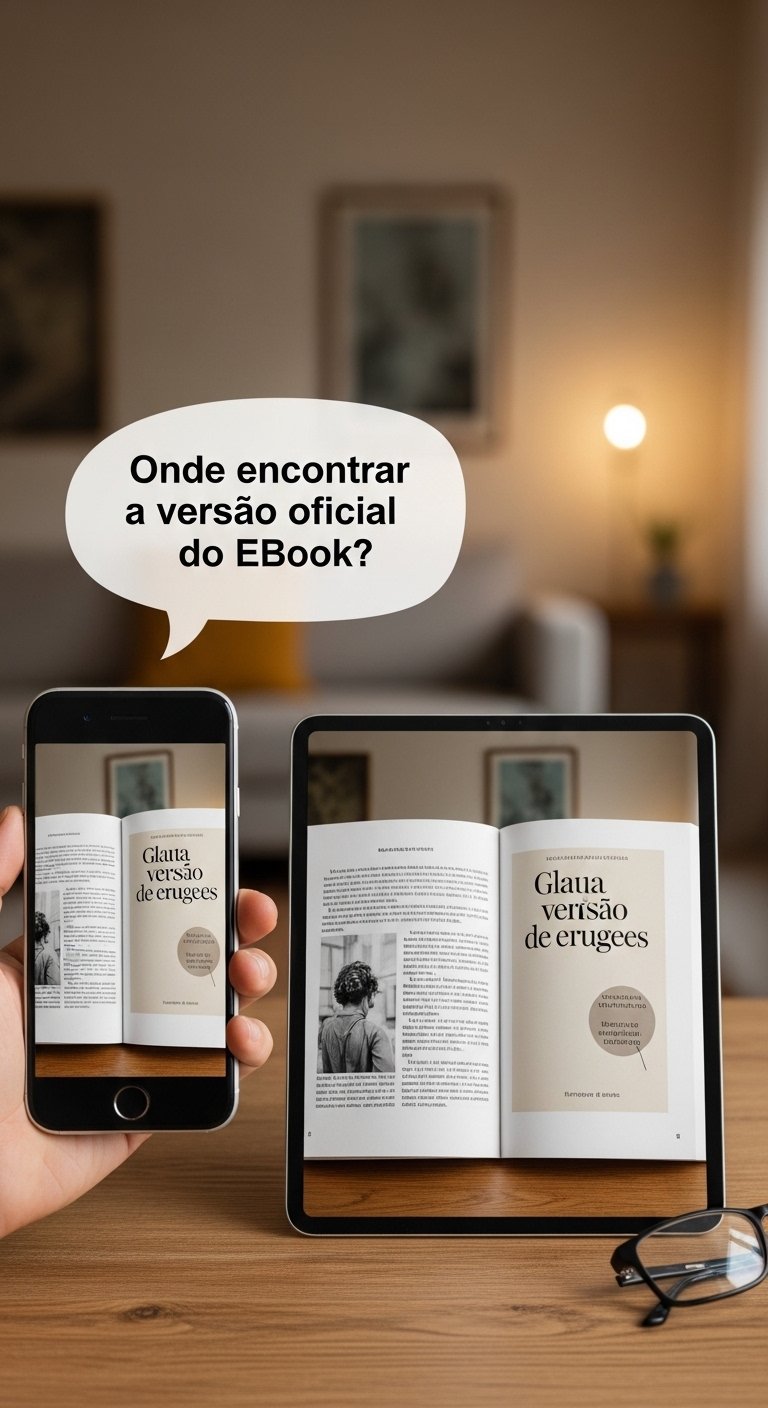 Mães da Aliança 2026 - Arival Dias | Ebook e Intercessão