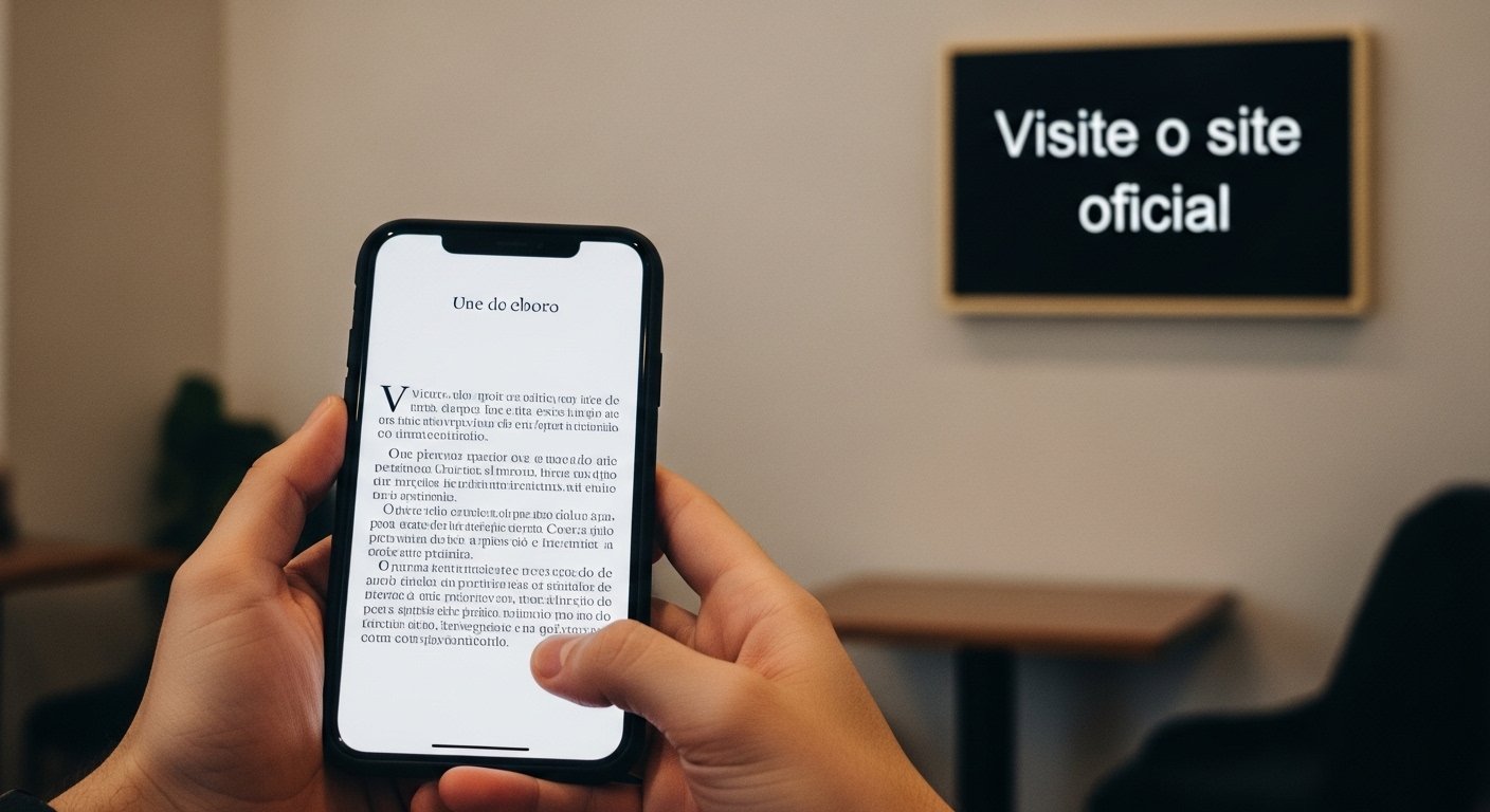 O Estrangeiro - Albert Camus | eBook Filosofia Existencial + Reflexão sobre o Absurdo