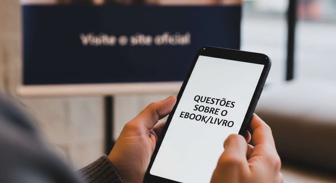 Reengenharia do Tempo: Nova Capa - Rosiska Darcy de Oliveira | eBook, Sociologia, Gênero