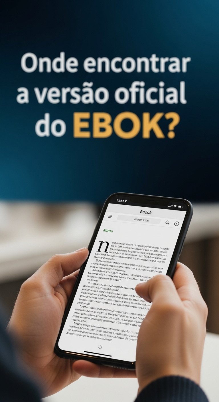 Fonte Viva (Bolso) - Francisco Cândido Xavier | Espiritualidade prática