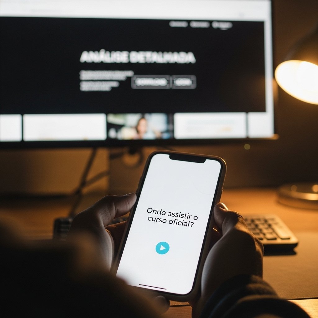 Segurança Pública e Privada em 3 meses EAD { Diploma Acelerado }: Veredito do Auditor - O Guia Definitivo