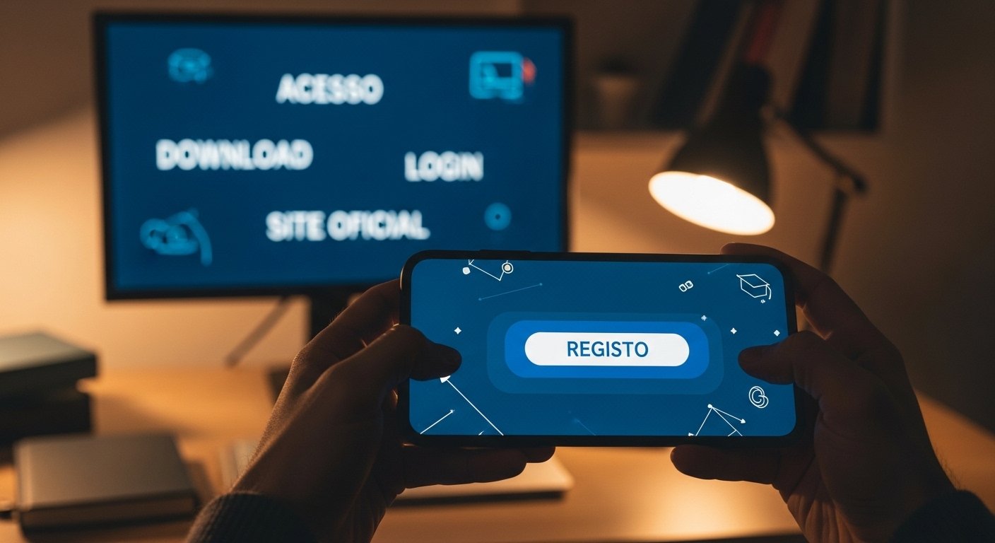 Escola SST e Muito Além da Chupada: A Ciência do Prazer por Julia Santos