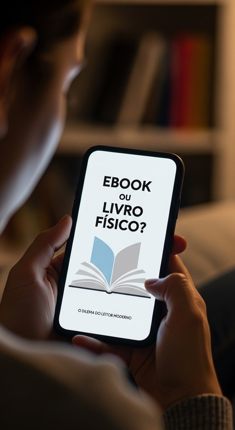 Kit 2 Livros - Rodrigo Bibo | Fé Confrontadora