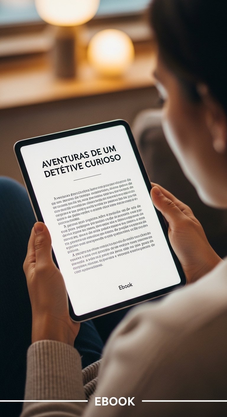 FTZA – Hermann Greb | Trading Avançado