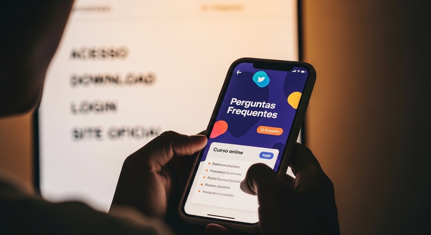 Manual de Redação do Aluno - Prof. Pascoal | Redação do Zero