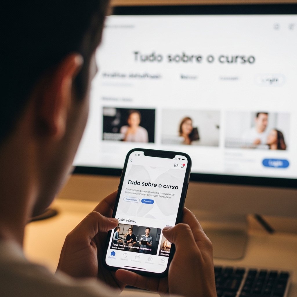 AndreaAI Terapeuta de Bolso: Reflexão Emocional 24h — Dra. Andrea Vermont