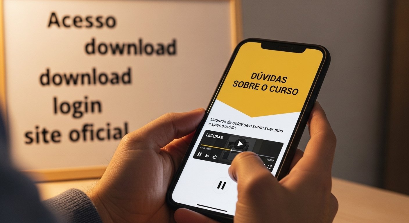 AndreaAI: Vale a pena fazer o download? Entenda como funciona e o que saber antes de comprar