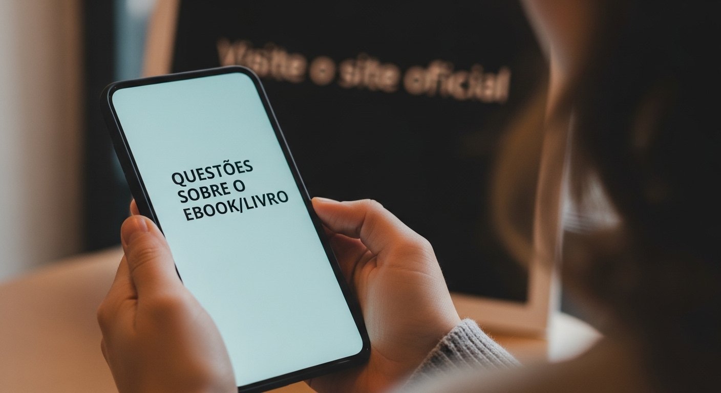 Mães da Aliança 2026 - Arival Dias Casimiro | Devocional diário + promessas bíblicas