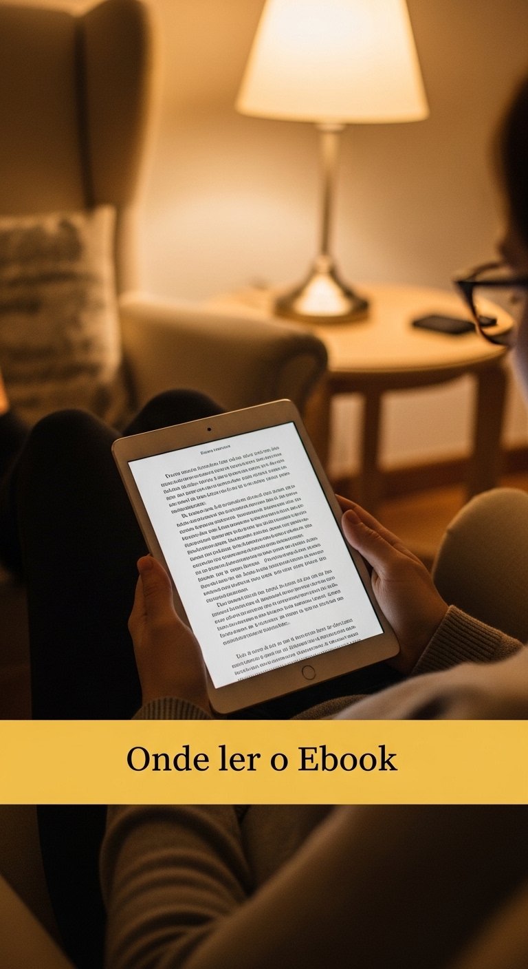 Uma Paixão Proibida - Daiana Machado | eBook romance médico intenso