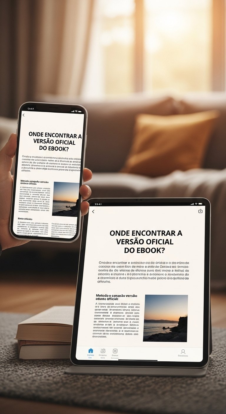 Review Técnico do Livro Um Pedido ao Destino
