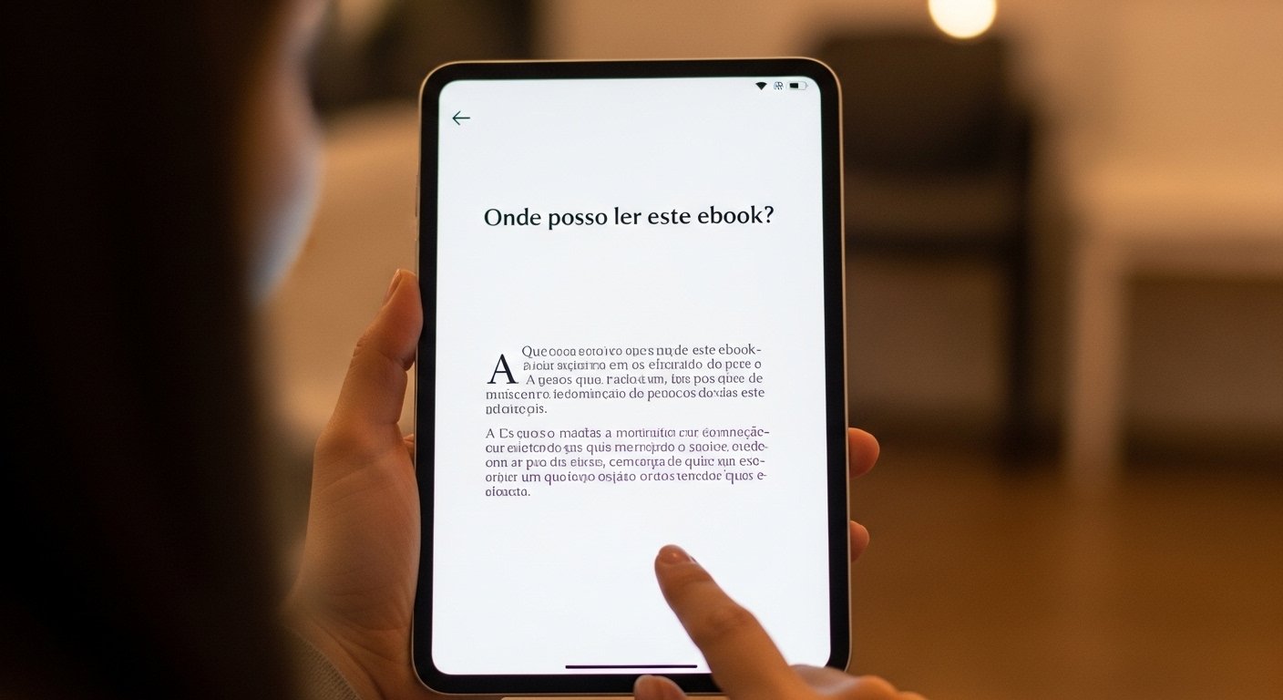 Verity - Colleen Hoover | EbookPDF