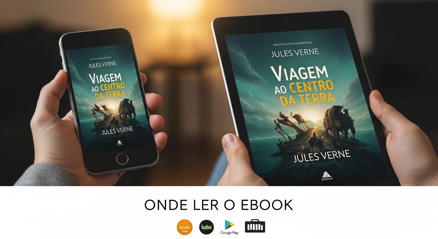 A Jogada que me Fez Amar Você - Thamy Bastida | Romance esportivo + química intensa