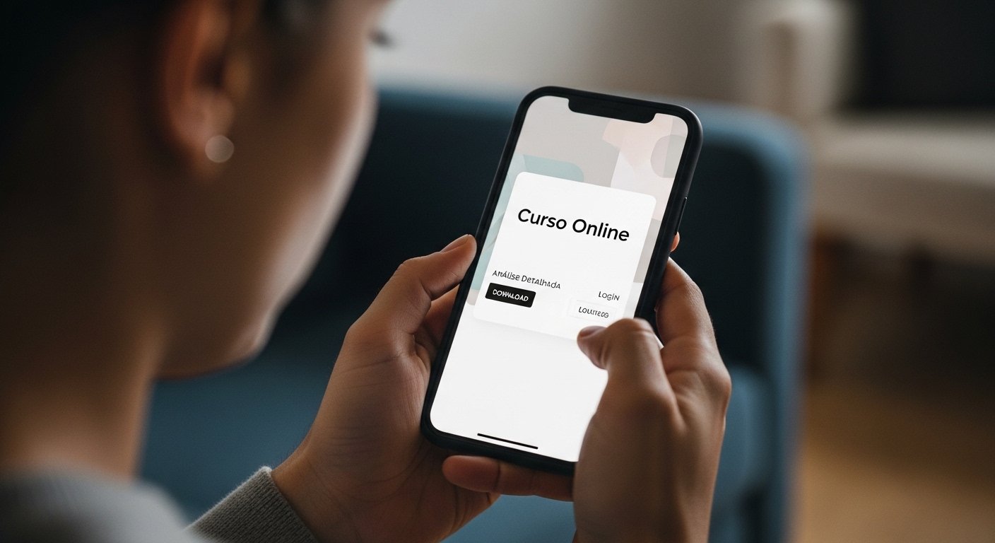Guitar Solos - Vol. 1 - Ozielzinho | Aprenda solos e fraseado na guitarra