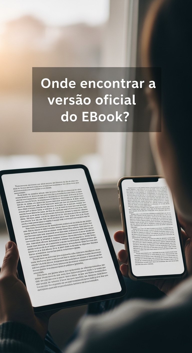 BERNHARD: Rejeitada - Jaque Axt | Ebook e Romance Dark