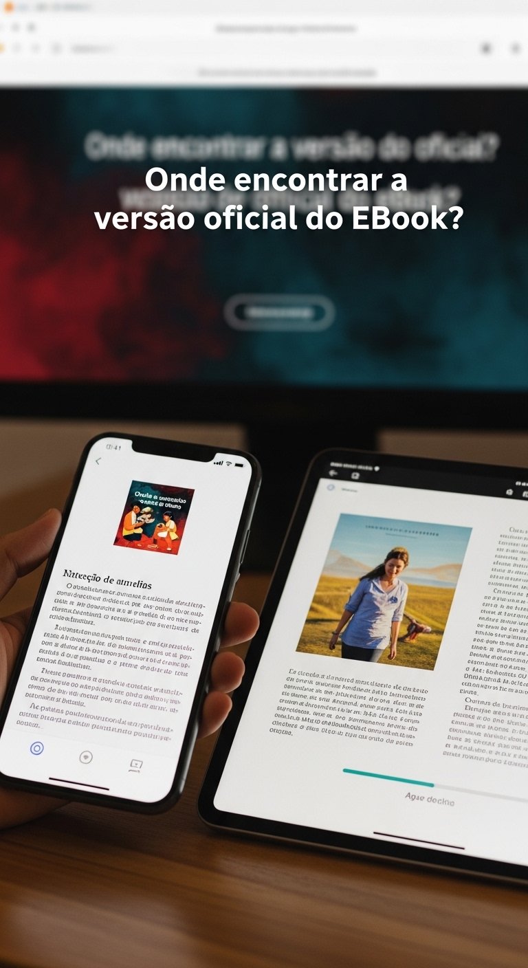 A última carta - Rebecca Yarros | Romance Militar