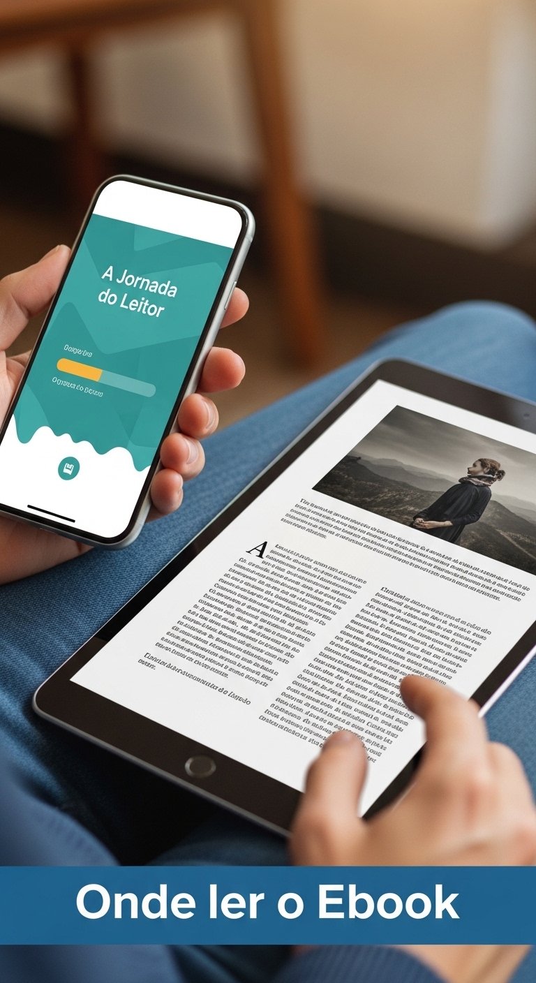 O Cavaleiro Preso na Armadura - Robert Fisher | Autoconhecimento, Emoções e Transformação