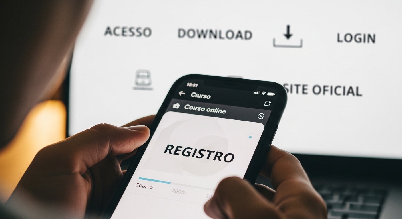 Julia Santos Escola SST e o Curso Muito Além da Chupada: Vale a Pena?