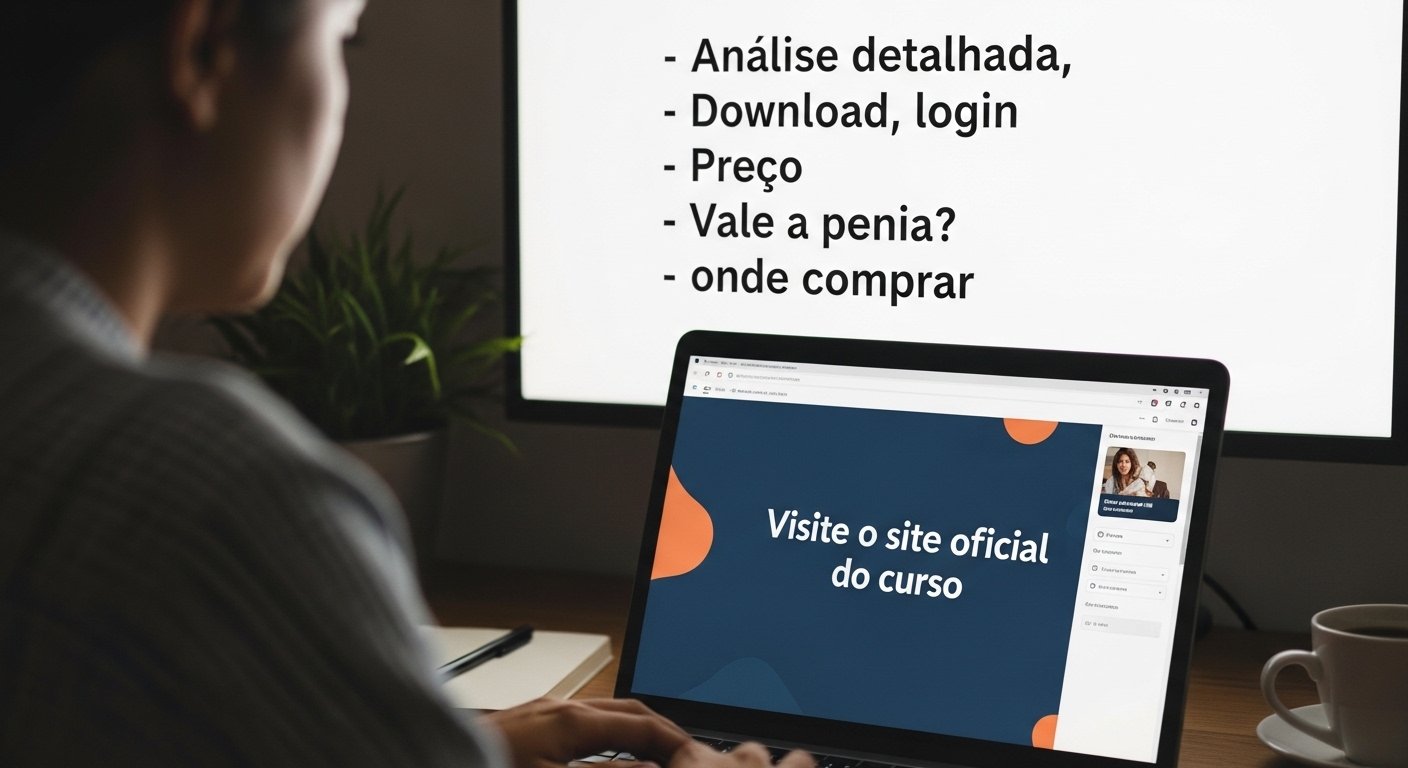 Ortografia sem erros - Caderno Ortográfico - Sabrina Cruz