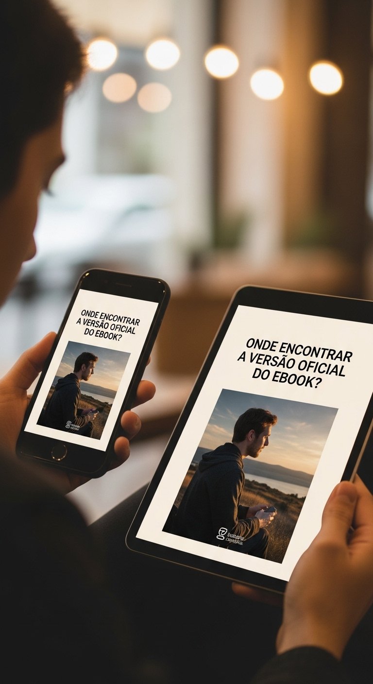 <h1>Crônicas de Torment: Relatos do Dia a Dia</h1>