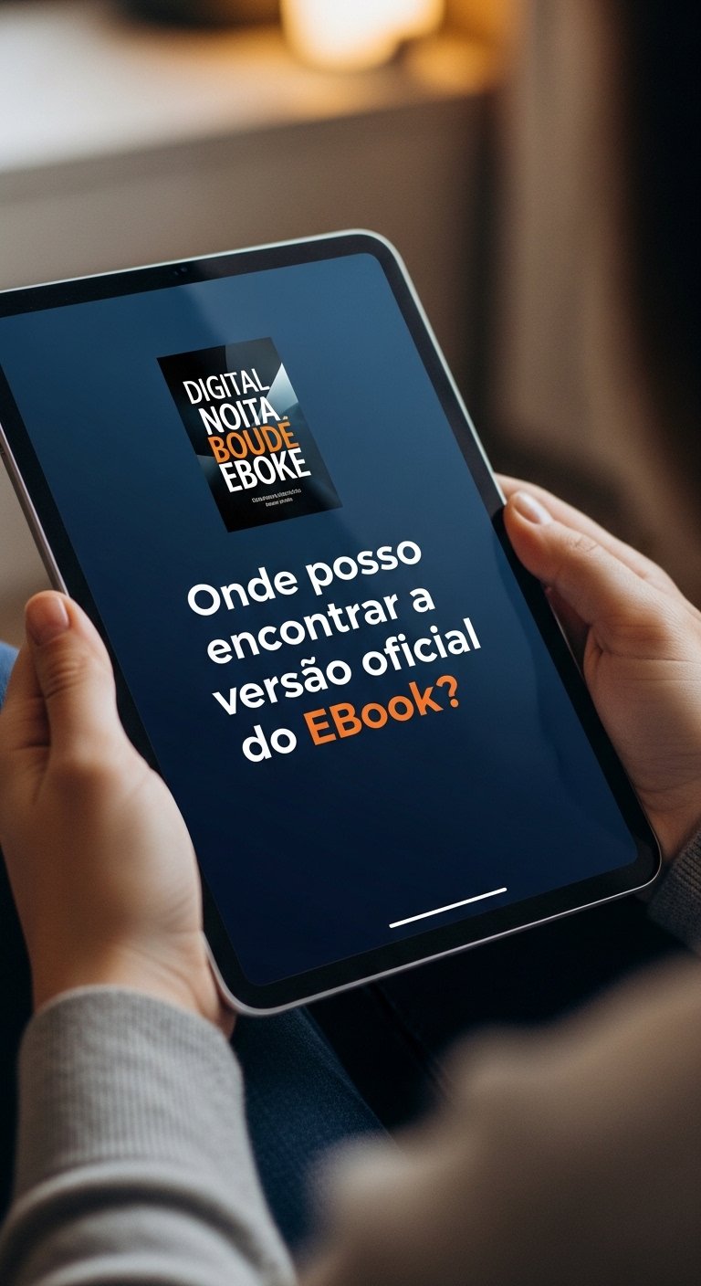 Rendido pela Princesa - Clara Noir | Ebook e Máfia Proibida