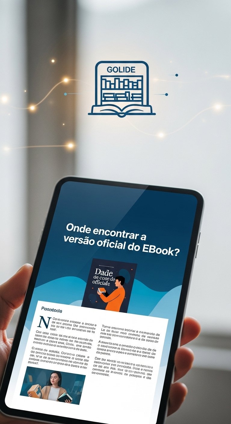 PURITANOS: ORIGENS E SUCESSORES - D.M. Lloyd-Jones | História & Teologia