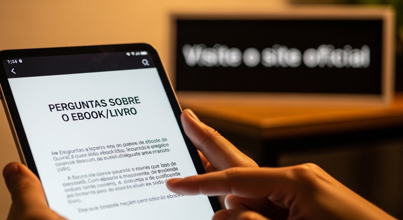 Katábasis - R. F. Kuang | Dark Academia, Magia e Inferno Acadêmico