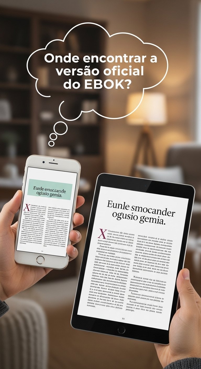 GRAYSON CALLAHAN - Nikole Santos | Ebook e Romance Médico