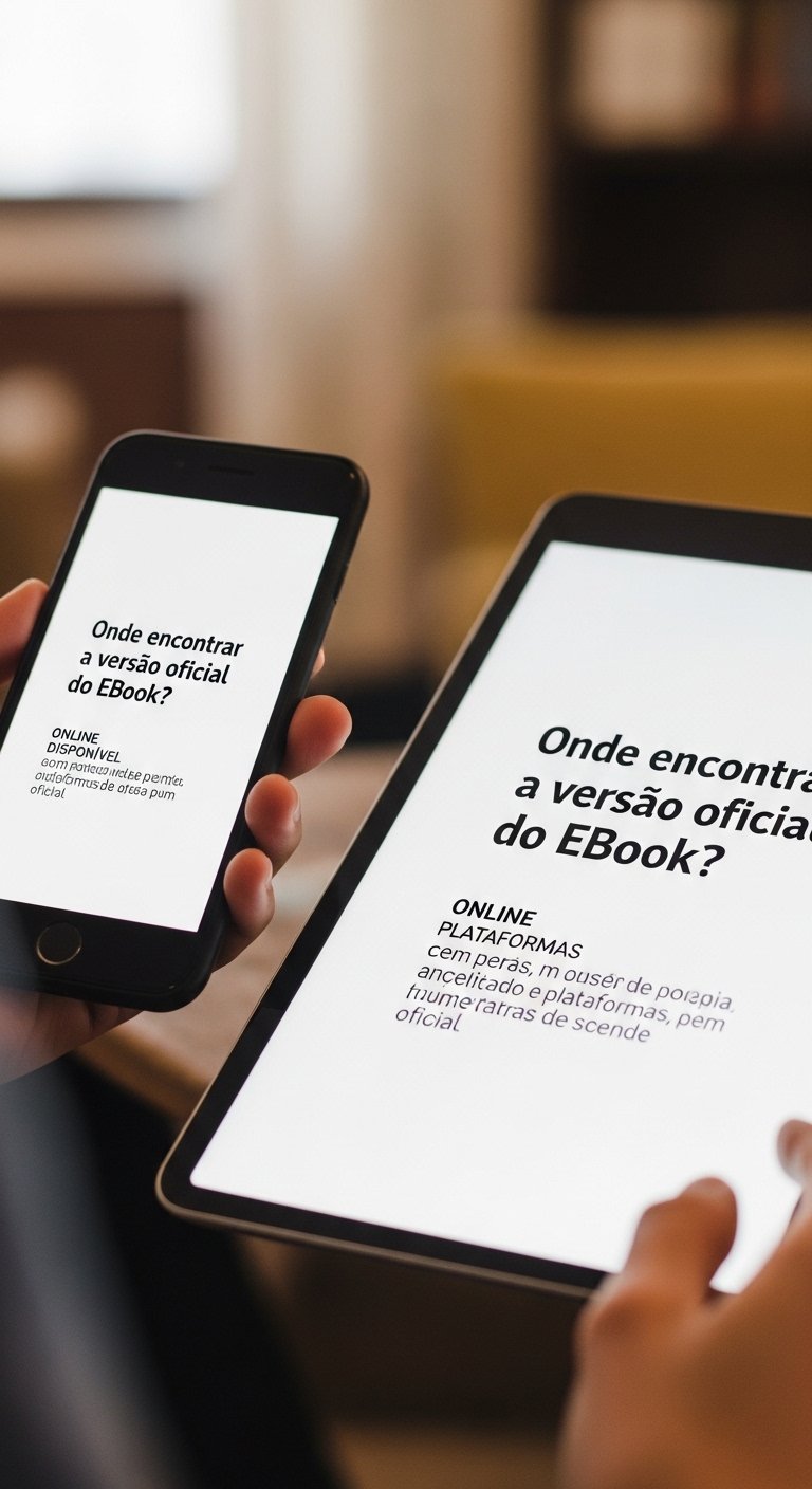 <strong>O Herdeiro do Luxo</strong> de Bianca Pohndorf: Por que este livro foi <i>banido</i>?