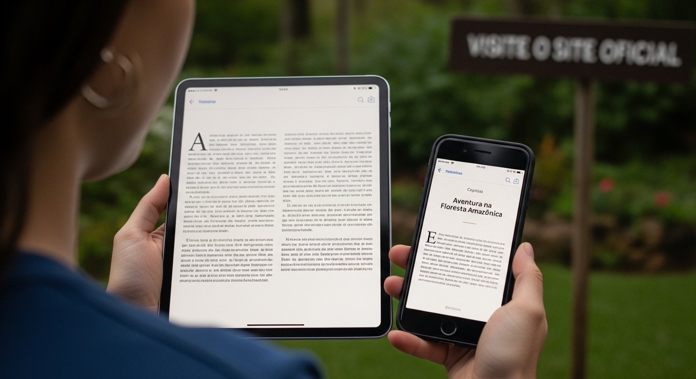 A noiva substituta do presidente - Jéssica Macedo | romance máfia intenso