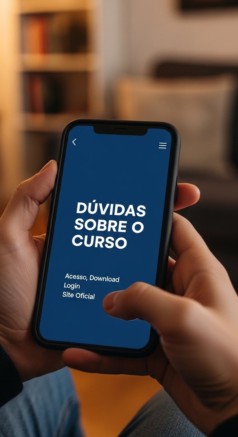 Sandro San: Clientes de Alto Valor - Acelerador da Audiência