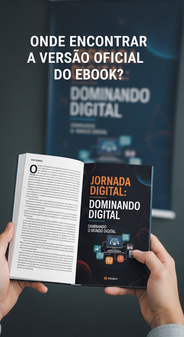 A Noiva Substituta do Presidente: O Ritmo das Palavras em PDF