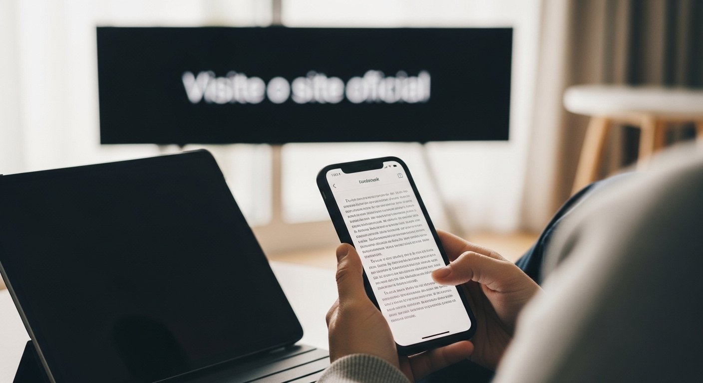 Amor por Engano - Lynn Painter | Comédia Romântica Leve e Divertida