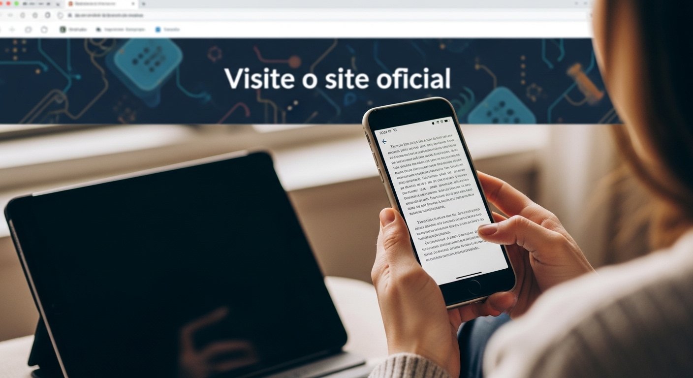 De quanta terra precisa um homem? e outras histórias - Liev Tolstói | eBook Filosofia, Ética e Reflexão