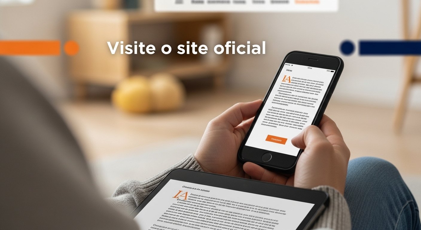 Os Arcanos - K. M. Mendes | eBook Dark Academia + Romance sombrio, distopia e manipulação mental