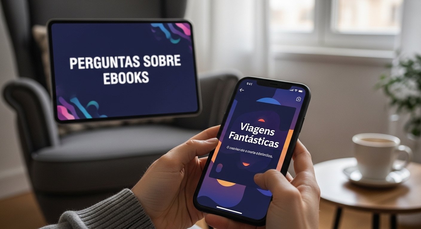 Crime e Identidade - Emmanuel Carrère | EbookPDF