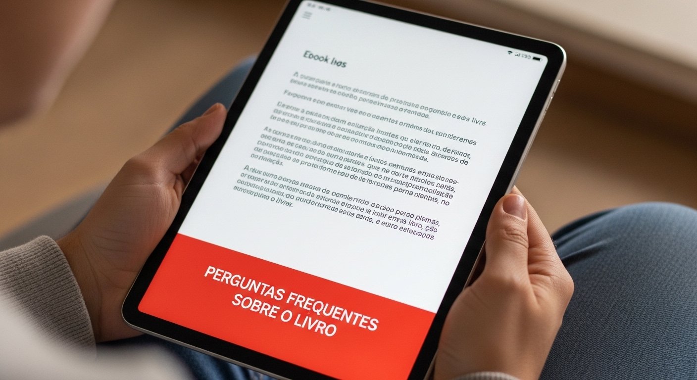 Tudo é Rio - Carla Madeira | eBook amor, dor e perdão intenso