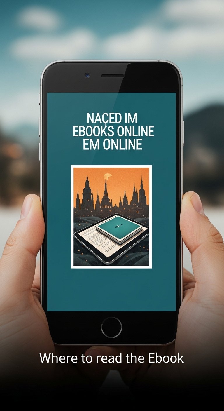 A hipótese do amor - Ali Hazelwood | Romance Científico, Comédia e Slow Burn