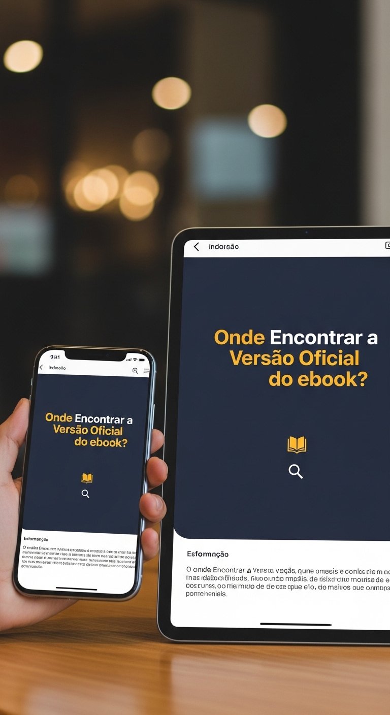 PDF, ePub ou Mobi? Qual o melhor para 'De quanta terra precisa um homem? e outras histórias'?