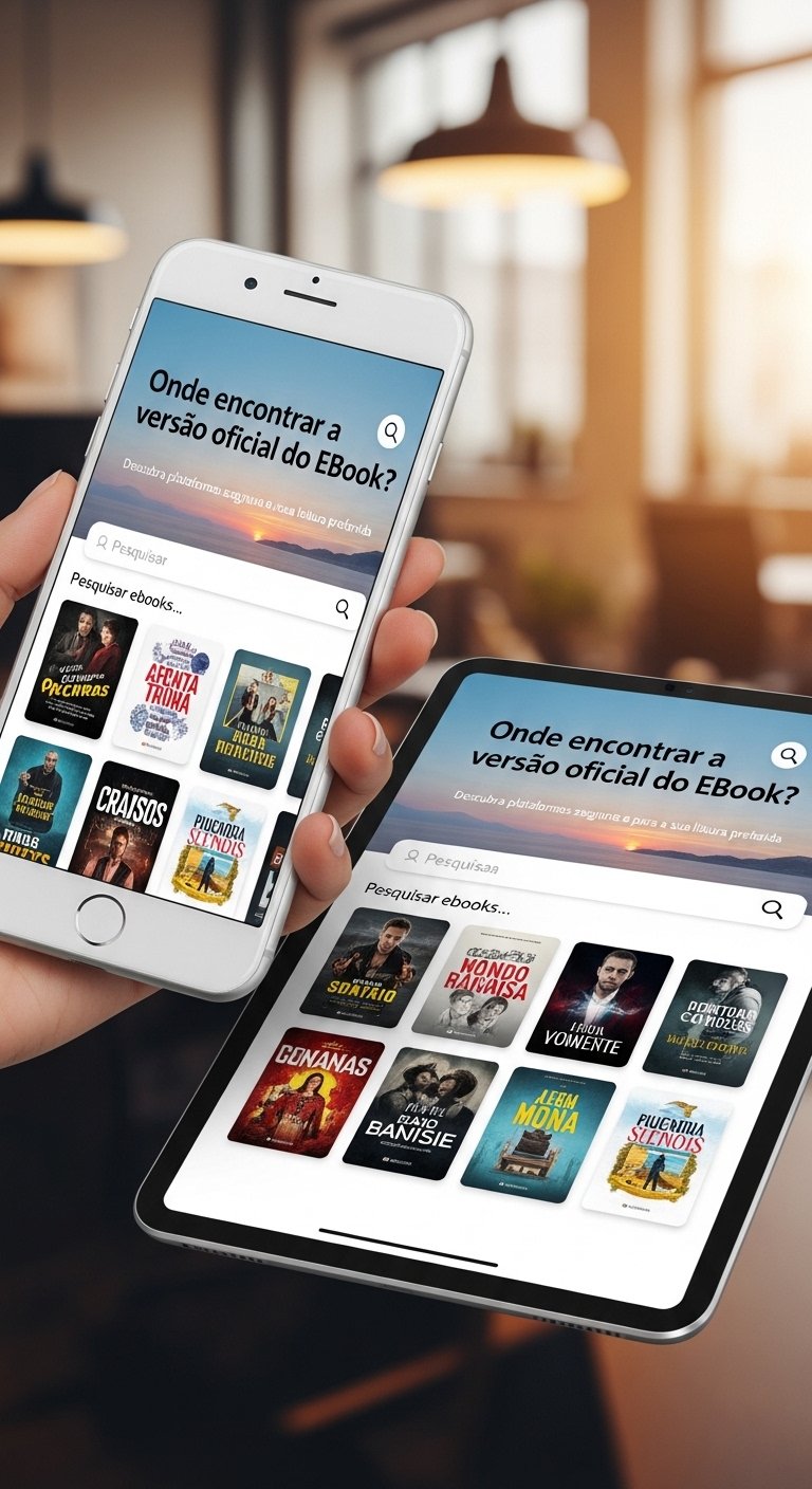 <h1>Alchemised no Celular: Como ler sem cansar a vista</h1>