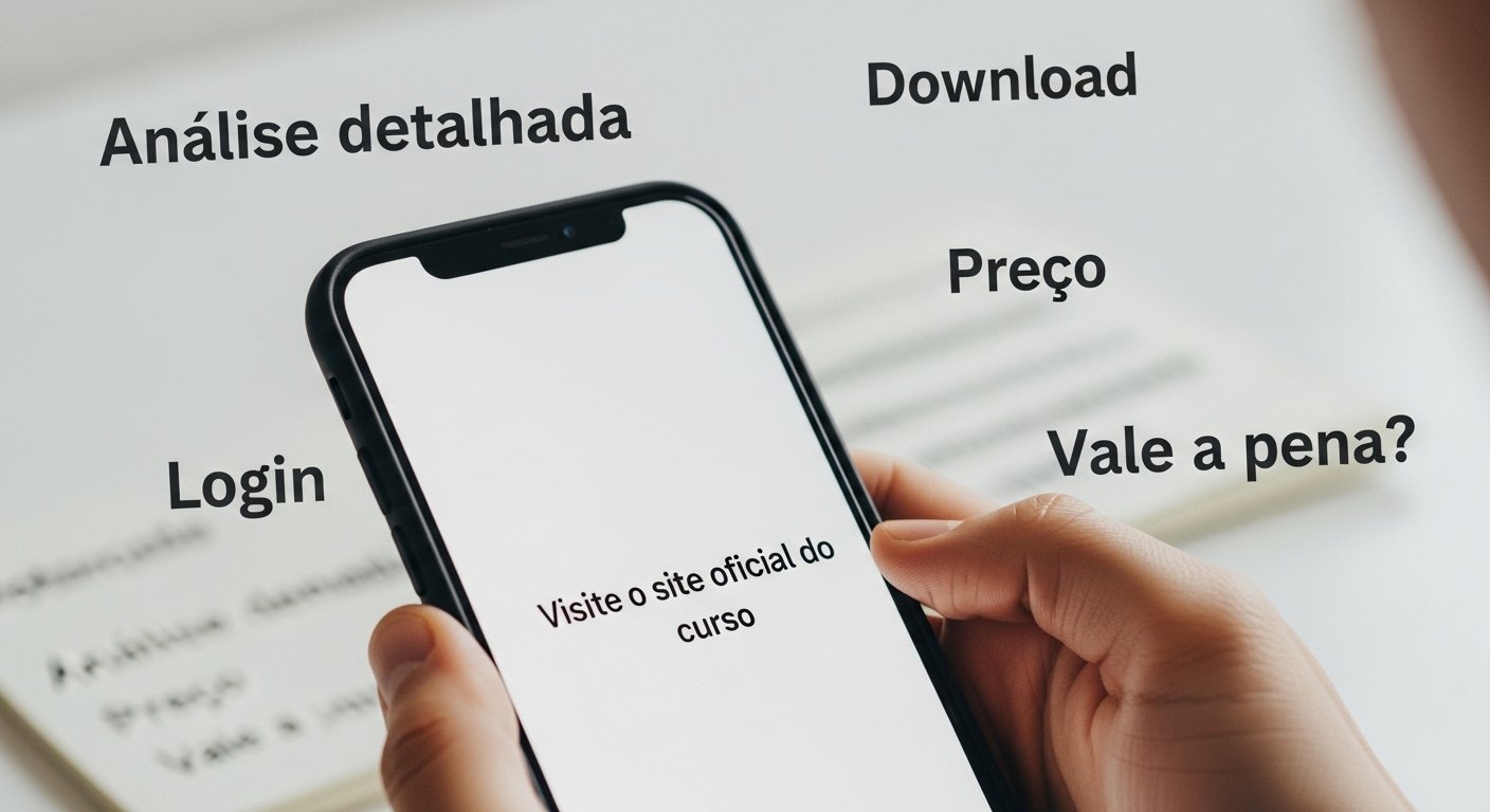 Especialização em Engenharia de IA Dev + Eficiente + Crie Sistemas de IA Reais